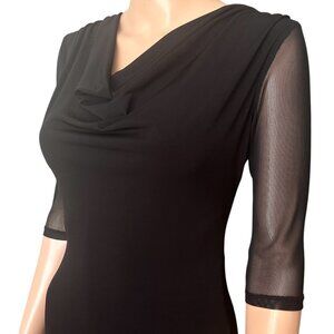 ME & ME chic dress